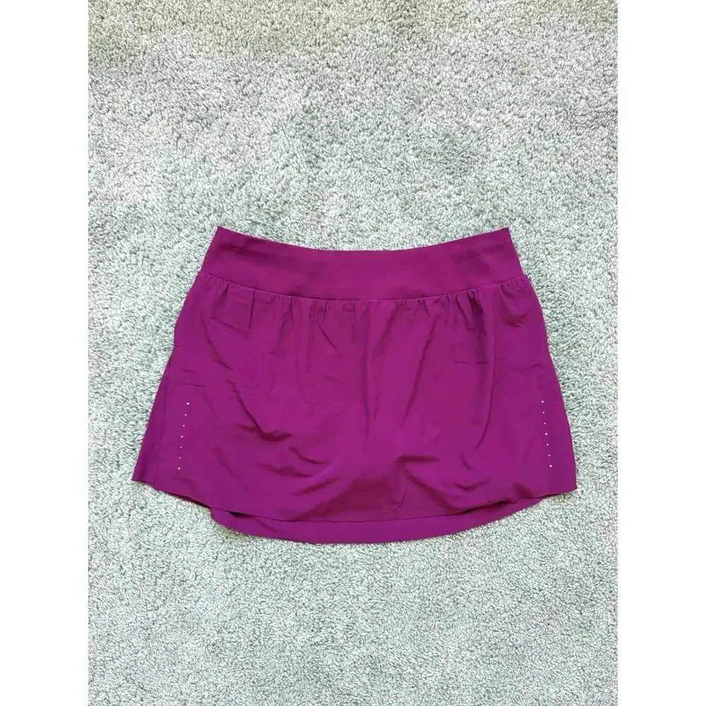 Athleta euc pet note